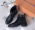 Louis Vuitton Boots 015